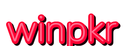 winpkr — logo kanal