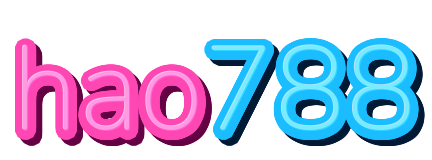 hao788 — logo kanal