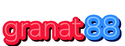granat88 — logo kanal