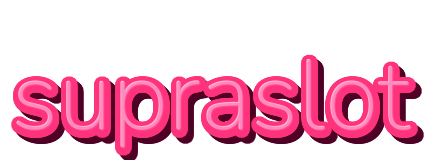 supraslot — logo kanal