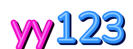 yy123 — logo kanal