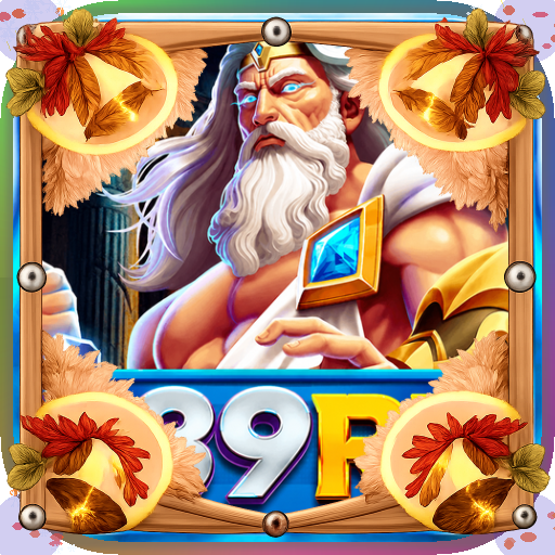 789rp — mitra unggulan
