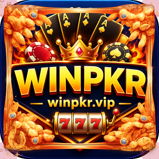winpkr — mitra unggulan