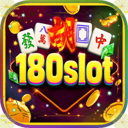 180slot — mitra unggulan