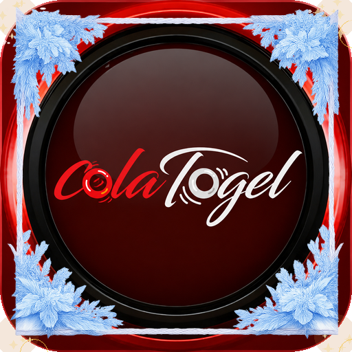 colatogel — mitra unggulan