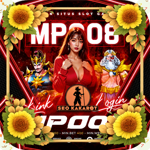 mpo08 — mitra unggulan
