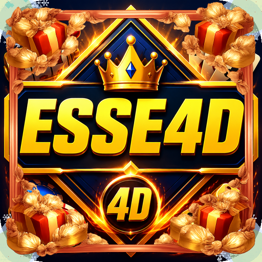 esse4d — galeri pratinjau Resmi APK