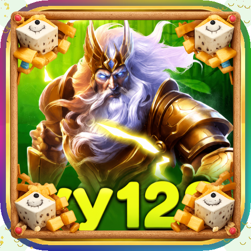 yy123 — mitra unggulan